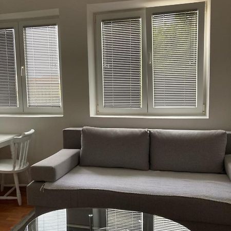 Apartman Jelena Мостар Екстериор снимка