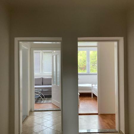 Apartman Jelena Мостар Екстериор снимка