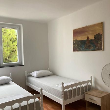 Apartman Jelena Мостар Екстериор снимка
