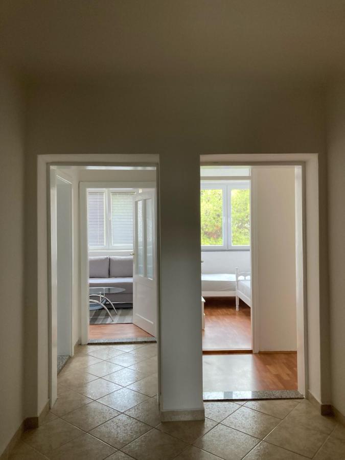 Apartman Jelena Мостар Екстериор снимка