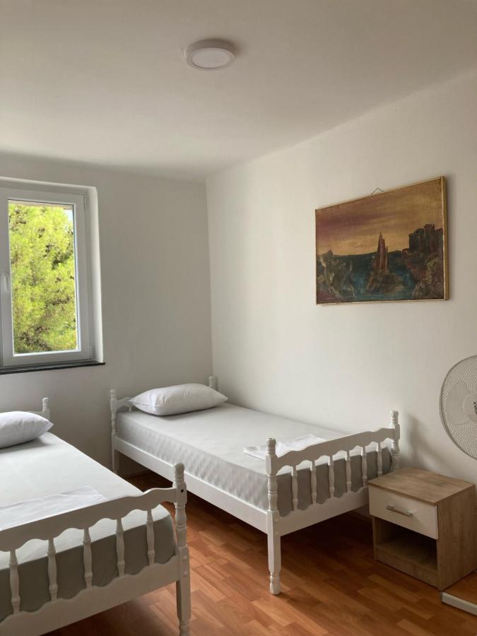 Apartman Jelena Мостар Екстериор снимка